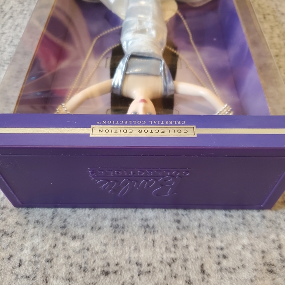 🆕️ Midnight Moon Princess - Picture 5 of 10